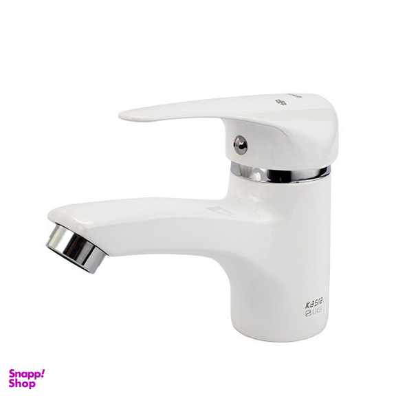 ست شیرآلات کسری مدل کارون مجموعه 3 عددی