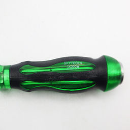 پیچ گوشتی ضربه خور اسکای مدل YP-2SO-FOGHBOLAND-42CM