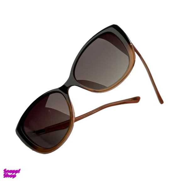 عینک آفتابی زنانه جورجیو ولنتی مدل 5310 C6