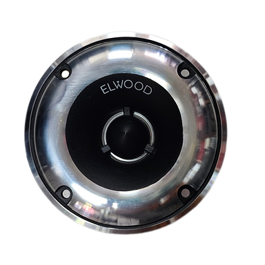 سوپر تیوتر خودرو الوود مدل Lw-410LQ