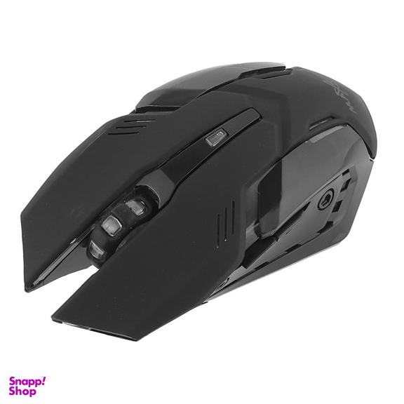 ماوس مخصوص بازی مکس تاچ مدل MX-305G