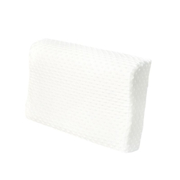 بالش آرتروز الماس شهر مدل 023