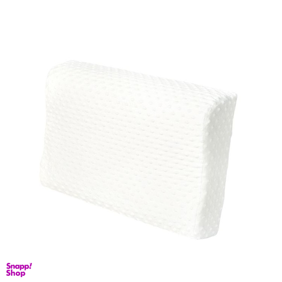 بالش آرتروز الماس شهر مدل 023