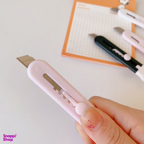 کاتر مدل پنجه گربه