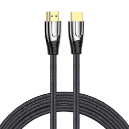 کابل HDMI مک دودو مدل CA-8430 طول 200 سانتی متر