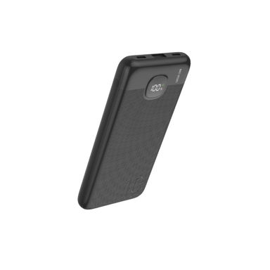 پاوربانک گرین لاین مدل Ultra Compact ظرفیت 10000 میلی آمپر ساعت