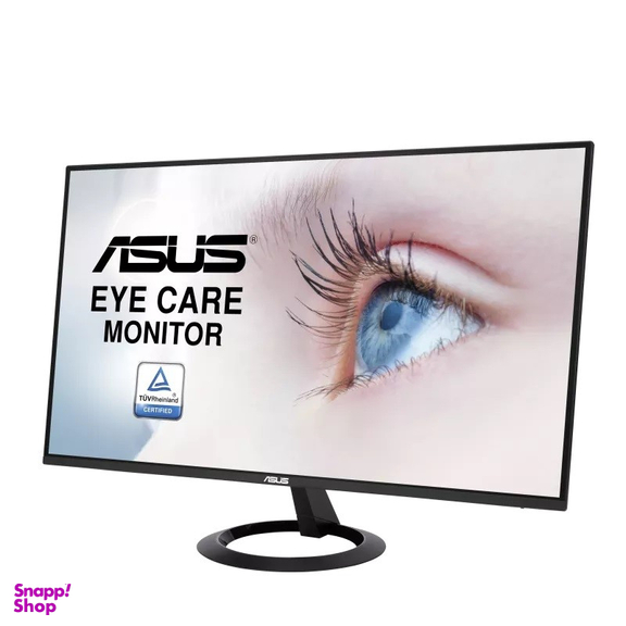 مانیتور 23.8 اینچ ایسوس مدل VZ24EHF