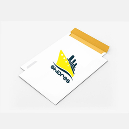 برچسب بدنه خودرو شیپرس طرح شیر کد Ss002