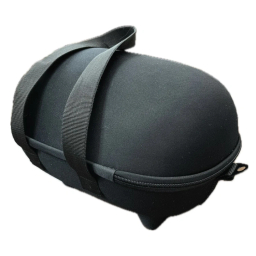 كيف حمل اسپيكر مدل HK-A مناسب هارمن كاردن Aura1/Aura2/Aura3/Aura4