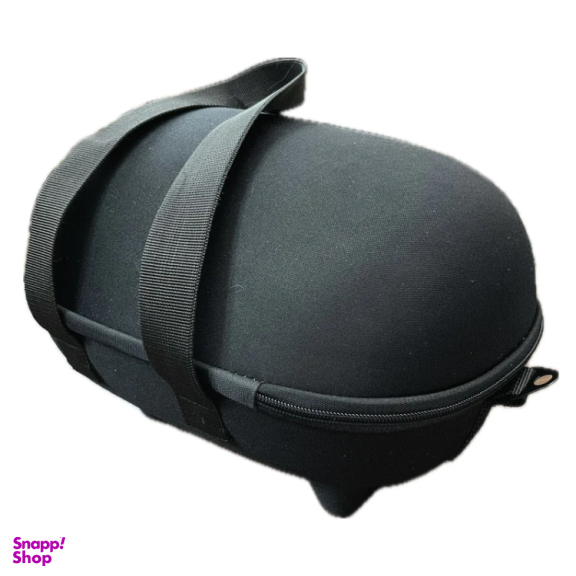 كيف حمل اسپيكر مدل HK-A مناسب هارمن كاردن Aura1/Aura2/Aura3/Aura4