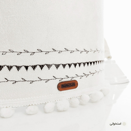 لوستر نی نی سیس طرح بوهمیا