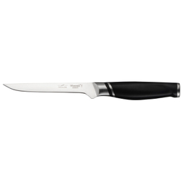 چاقو وینر مدل N-0103 مجموعه 2 عددی