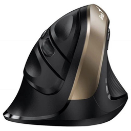 ماوس بی سیم جنیوس مدل 8250S