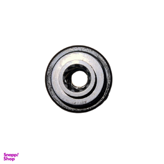 دنده استارت مدل 5 پر کد 879123 مناسب پژو 405