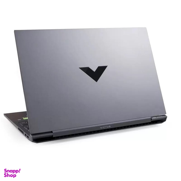 لپ تاپ 15.6 اینچی اچ پی مدل Victus 15-FB1013DX-AA R5-7535HS 8GB 512GB SSD 2050-4G