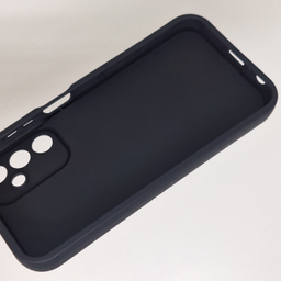 کاور گوشی موبایل مدل سولید طرح بولداگ مناسب برای سامسونگ Galaxy A15