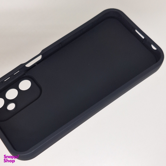 کاور گوشی موبایل مدل سولید طرح بولداگ مناسب برای سامسونگ Galaxy A15