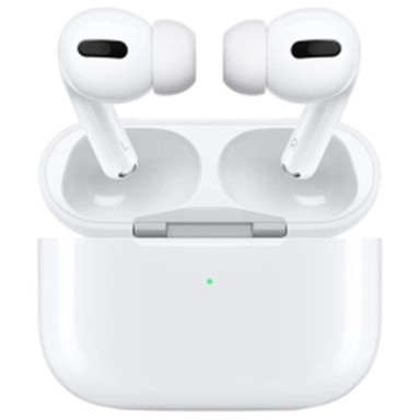 ایرفون بی سیم بلوتوثی مدل AirPods Pro ANC+