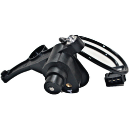 سنسور دور موتور مدل سیم دار کد 04 مناسب رانا