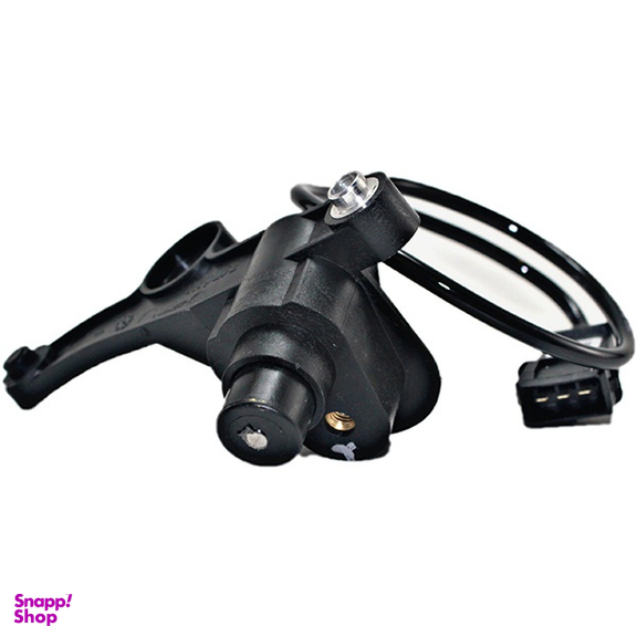 سنسور دور موتور مدل سیم دار کد 04 مناسب رانا