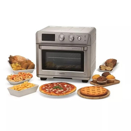 هواپز 25 لیتری کنوود مدل MOA26