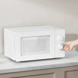 مایکروویو 20 لیتر شیائومی مدل MWB010-2A