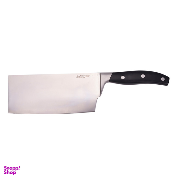 ساطور برگهف مدل Collect 3dots 17Cm