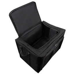 نظم دهنده خودرو مدل M-4444