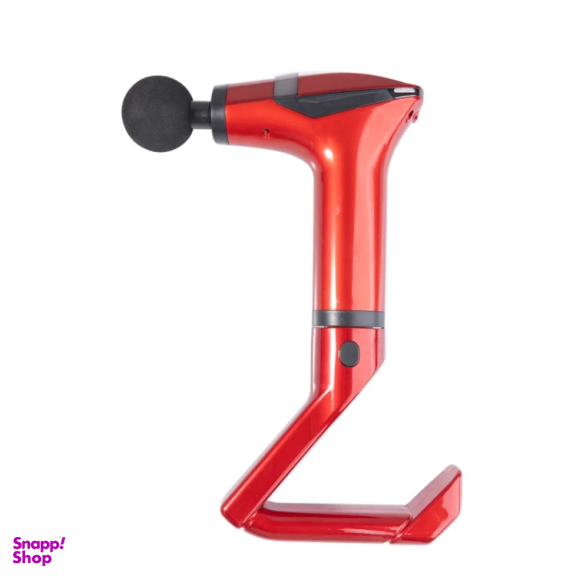 ماساژور برقی بلوایدیا مدل BLD-638