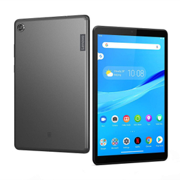تبلت 8 اینچ لنوو مدل TAB M8 8505X نسل چهارم ظرفیت 32 گیگابایت رم 2 گیگابایت