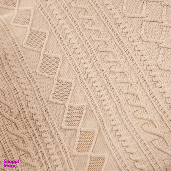 شال مبل و تخت مدل دیانا کد 11 سایز 140×170 سانتی متر