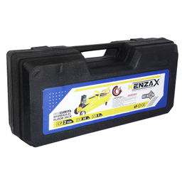 جک هیدرولیک خودرو کنزاکس مدل MMA-KX-CARJ-2TNS ظرفیت 2 تن