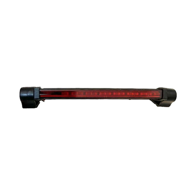 چراغ خطر سوم خودرو کالانیکس مدل LIGHT-LED18CM-10908 طرح ال ای دی