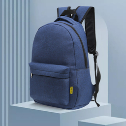 کوله پشتی پسرانه توریث مدل UT-9800