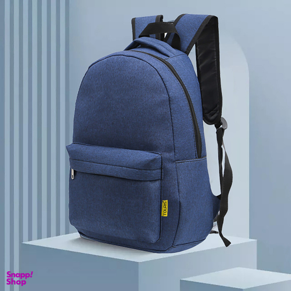 کوله پشتی پسرانه توریث مدل UT-9800