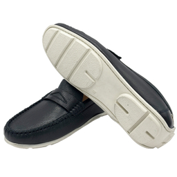 کفش کالج مردانه سی ینا مدل فلوتر کد 9812