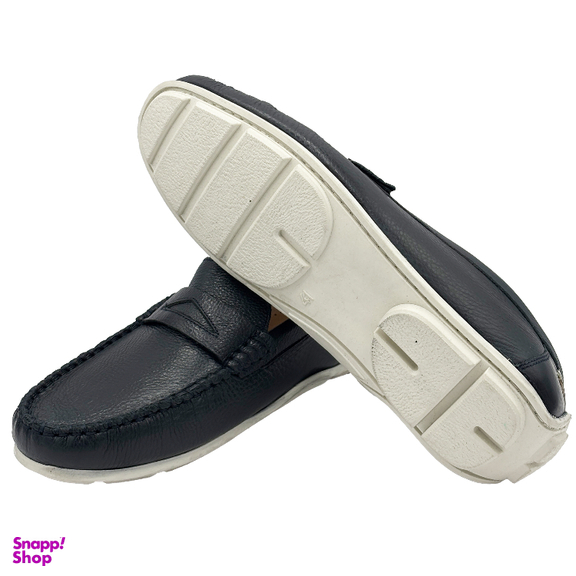 کفش کالج مردانه سی ینا مدل فلوتر کد 9812