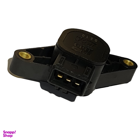 پتانسیومتر ایرکا مدل ساژم مناسب پژو 405 کد 24100052
