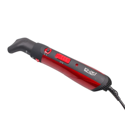 سشوار برس دار انزو پروفیشینال مدل EN-503A