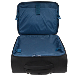 چمدان خلبانی امریکن توریستر مدل FT6 NORTON