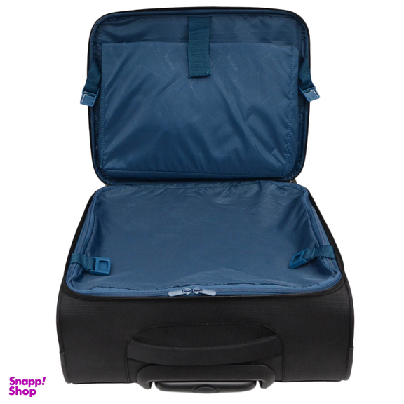 چمدان خلبانی امریکن توریستر مدل FT6 NORTON