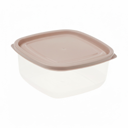 ظرف نگهدارنده نورینو مدل تارا مجموعه سه عددی