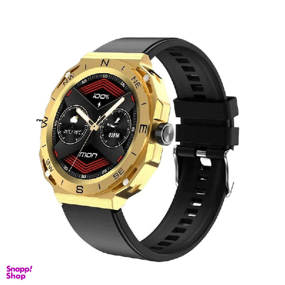 ساعت هوشمند هاینو تکو مدل RW-31