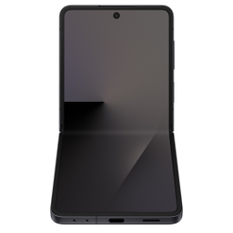 گوشی موبایل سامسونگ مدل Galaxy Z Flip 7 تک سیم‌کارت ظرفیت 256 گیگابایت و رم 12 گیگابایت نسخه ویتنام