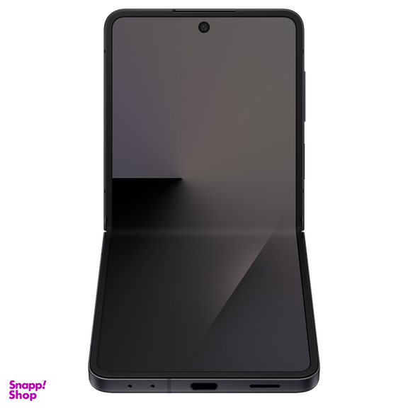 گوشی موبایل سامسونگ مدل Galaxy Z Flip 7 تک سیم‌کارت ظرفیت 256 گیگابایت و رم 12 گیگابایت نسخه ویتنام