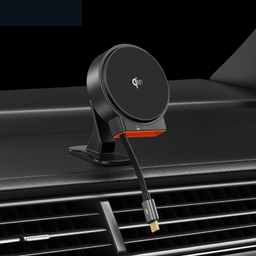 پایه نگهدارنده مغناطیسی مک دودو مدل CH-009