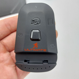 کیبورد و ماوس مخصوص بازی مدل G508