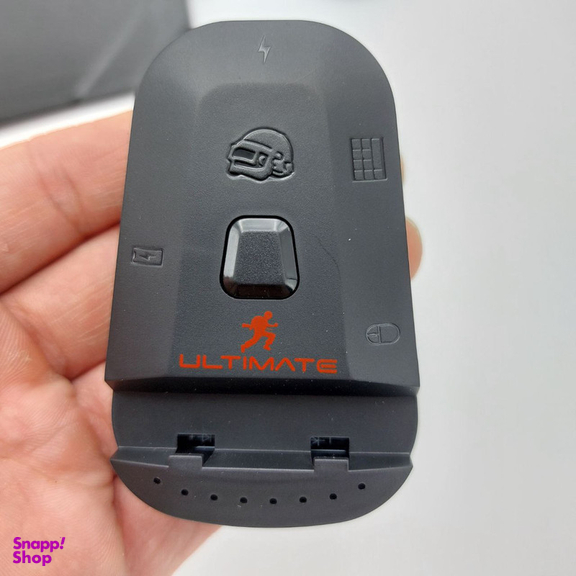 کیبورد و ماوس مخصوص بازی مدل G508
