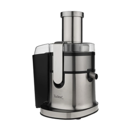 آبمیوه گیری چهارکاره تکنو مدل Te-314