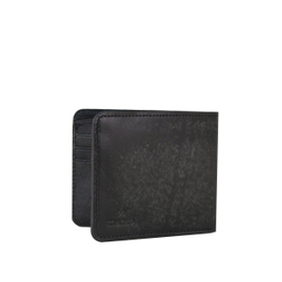 ست هدیه مردانه منط مدل Y100 کد 47085